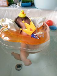 -母仪天下月子中心(光谷店)