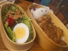 -猫小院猫主题咖啡厅(北锣店)