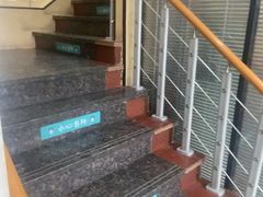 -瑞派天使宠物医院·神经外科·骨科·核磁CT(洛川中路店)