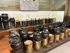 -农汤老店(顺联公园里店)