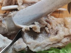 -澜小宴·锦绣江南(金沙滩店)