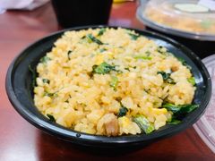 -兰亭轩茶餐厅(长江路店)