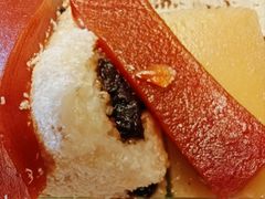 -清真·白记年糕(牛街北口店)