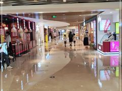 -宝龙城(杭州滨江店)
