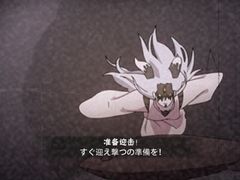 -万达影城(金山万达广场IMAX店)