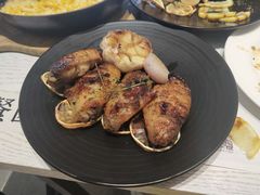 -娜娜家·Nana's restaurant(国金汇店)