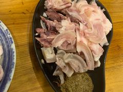 -金生隆(六铺炕店)