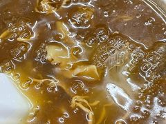 -添發碗仔翅美食