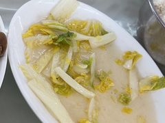 -红月湾海鲜饭店•沙滩海景(双月湾店)