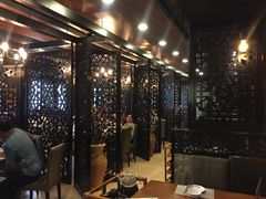 大堂-淇乐多品味馆(江南大道店)