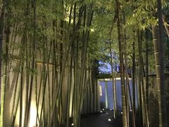 -穹六人间 people 6(岳阳路店)