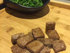 -HIHE Bistro·Oyster Bar(华熙live店)