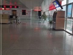 -石井坡(地铁站)