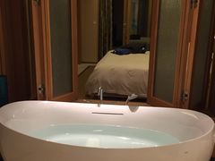 -惠州金海湾嘉华度假酒店