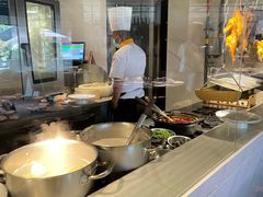 -徐记海鲜(曲江南湖店)