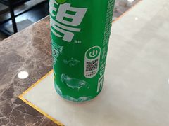 -潮悦牛肉火锅城(水贝店)