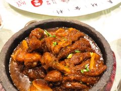 -品大三(大行宫店)