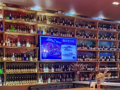 -一麻一辣麻辣香锅(方庄店)