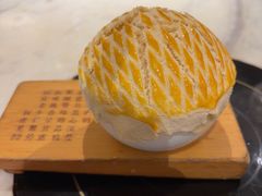 -新兴饭店·非遗老字号粤菜(前进路总店)