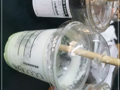 -星巴克(昆明金鹰天地店)