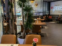 -西堤牛排(合肥之心城店)