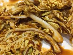 -紫光园(燕郊总店)