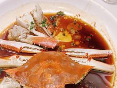 -宝燕海鲜(好爱店)