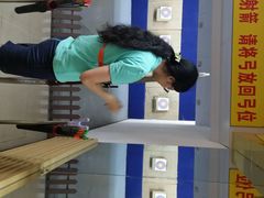 android_upload_pic-道顺射箭·团建·骑射(张杨路店)