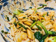 -后卫寨猫耳朵(后卫寨店)