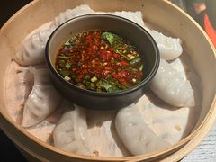 -芸鲜季·云南野生菌餐厅· 云南风物味研社(闵行店)