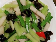 -骏丰酒楼(黄编店)