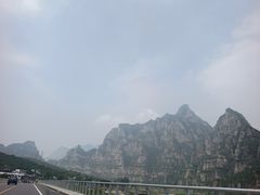 -红井路游艺炖锅·音乐餐吧(十渡店)