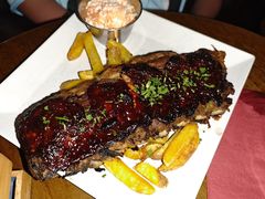 -Husi Bierhaus
