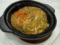 -聚彩居三和酒楼•老字号粤菜(南城店)