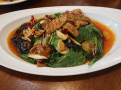 -永乐饭店