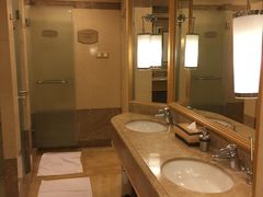 -鹿港小镇(霄云店)