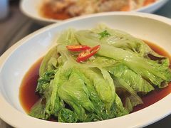 -徐记海鲜(大雁塔|金都店)