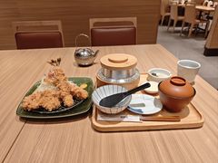 -和幸(春熙路群光广场店)