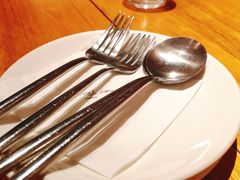 -森Some Fusion(荔湾店)