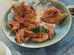 -味友·厦门味(和平码头店)