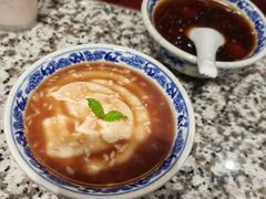 -南京大牌档(凯德大峡谷店)