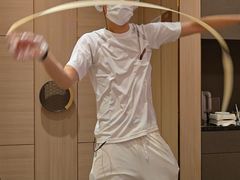 -海底捞火锅(群光广场店)