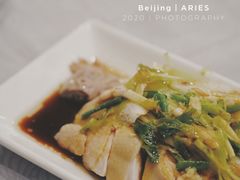 -粤·向群饭店(龙津东路总店)