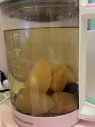 -北京俪婴妇产医院(朝阳大悦城店)