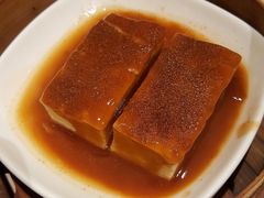 -陶陶居海鲜酒家(新马路店)