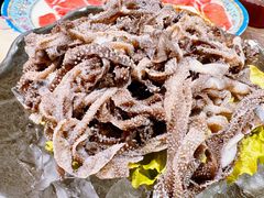 -东来顺铜锅炭火涮肉(上地华联店)