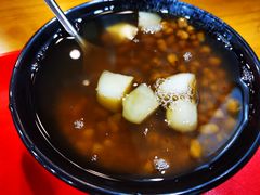 绿豆马蹄爽-冰神糖水铺(国贸中心店)