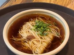 -苏小柳点心·手作小笼包(康桥分院)
