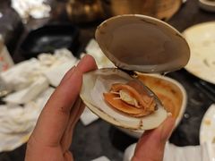 -川骄海鲜自助(亚运村店)