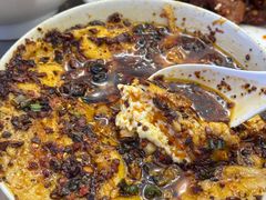 -龙头街回族餐厅(蒜村新区农大店)